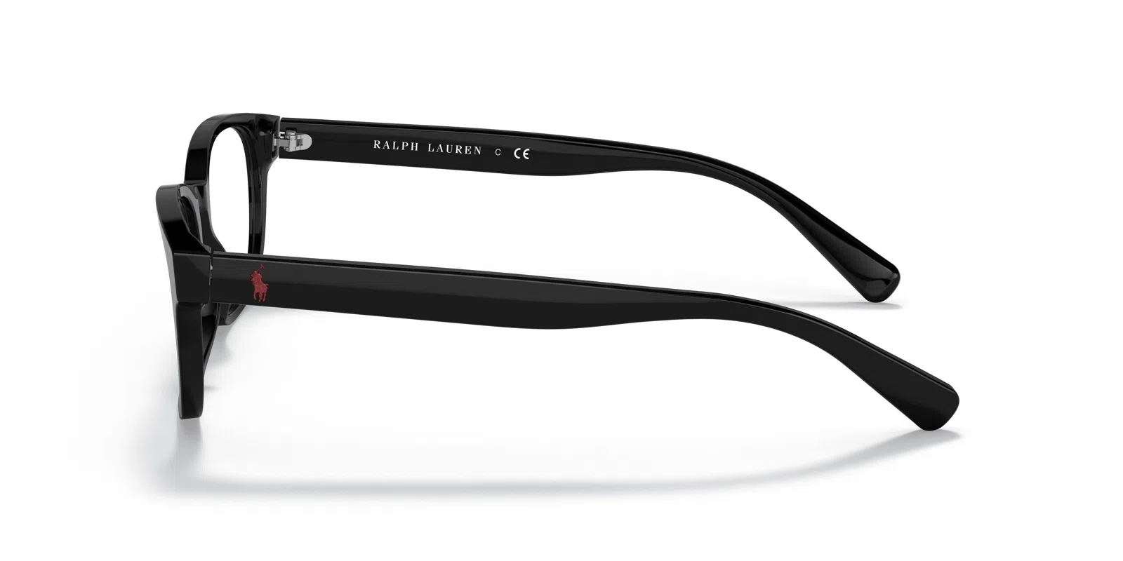 Polo 2244 Eyeglasses - view 18